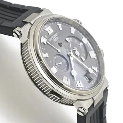 Breguet Marine 5547TI/G2/5ZU