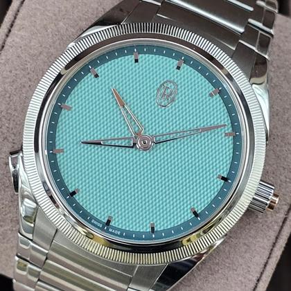Parmigiani Fleurier Tonda PFC905-1020002-100182