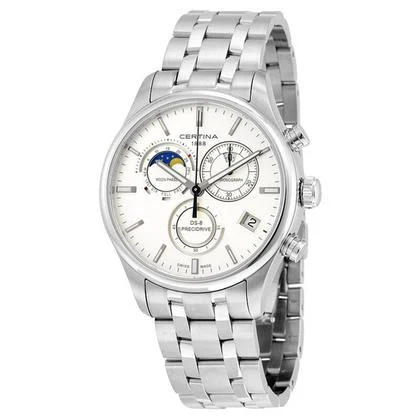 Certina DS-8 C033.450.11.031.00