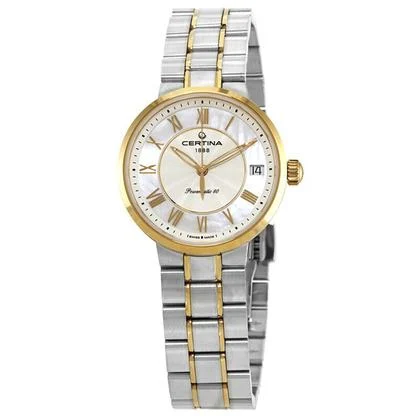 Certina DS Stella C031.207.22.113.00
