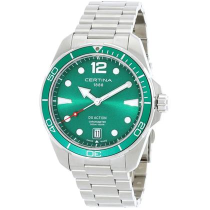 Certina DS Action C032.451.11.097.00