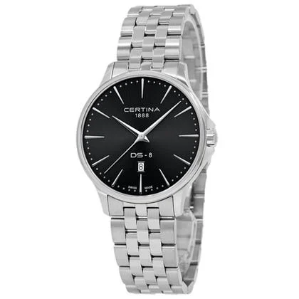 Certina DS-8 C045.410.11.051.00
