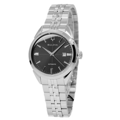 Bulova 96B492
