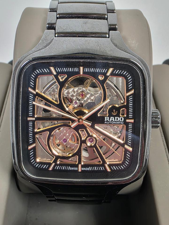 Rado True R27197152