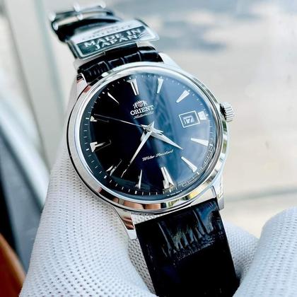 Orient Bambino SAC00004B0