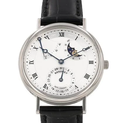 Breguet Classique 3130