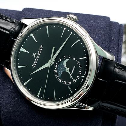 Jaeger-LeCoultre Master Ultra Thin 1368471