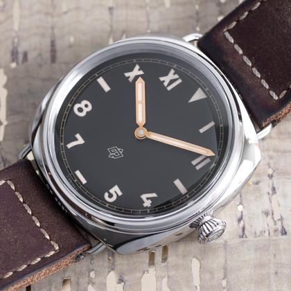 Panerai Radiomir PAM00424