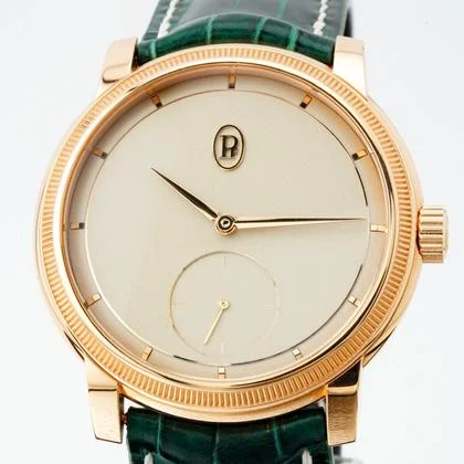 Parmigiani Fleurier Toric PFC940-2010001-300181