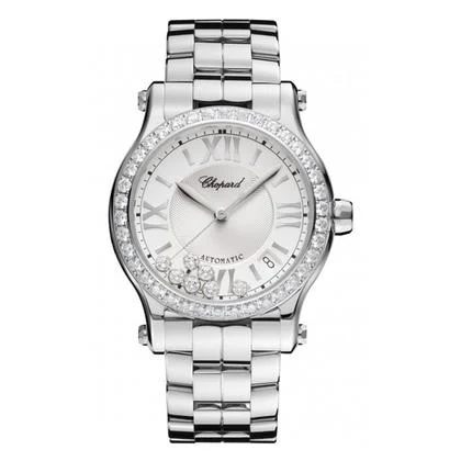 Chopard Happy Sport 278559-3004