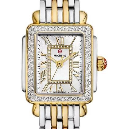 Michele Deco MWW06D000172