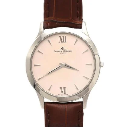 Baume & Mercier Classima MV045193