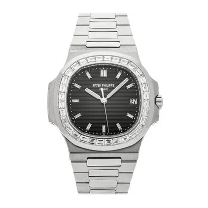 Patek Philippe Nautilus 5711/110P-001