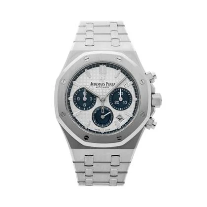 Audemars Piguet Royal Oak 26315ST.OO.1256ST.01