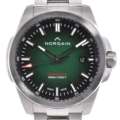 Norqain N3008S03A/ES301/150SI
