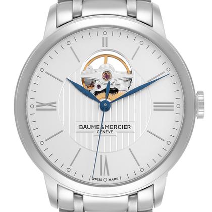 Baume & Mercier Classima M0A10275