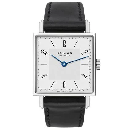 NOMOS Tetra 410