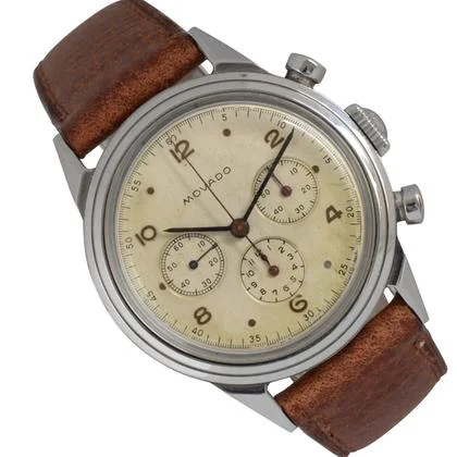 Movado 19038