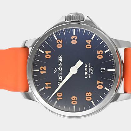 Meistersinger UN902OLU