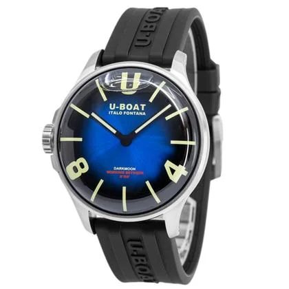 U-Boat 8704/D