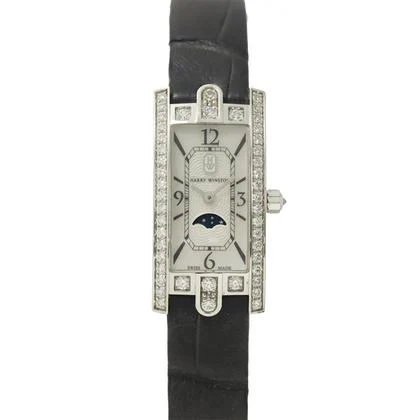 Harry Winston Avenue AVCQMP16WW001