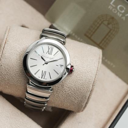 Bulgari Lucea 102219