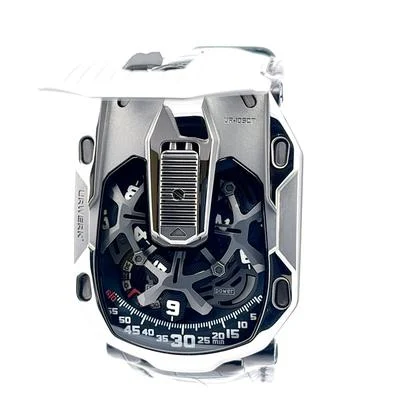 Urwerk UR-105 UR-105CT