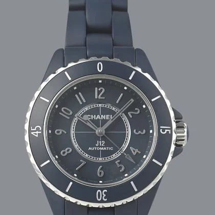 Chanel J12 H11683