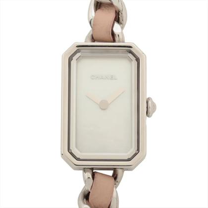 Chanel Première H4312