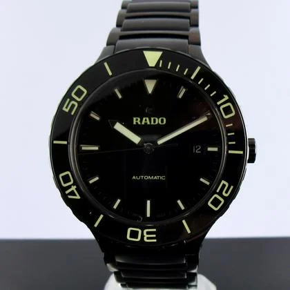 Rado Centrix R30003172