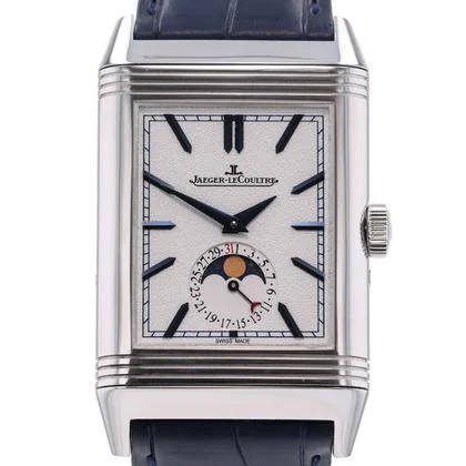 Jaeger-LeCoultre Reverso 3958420