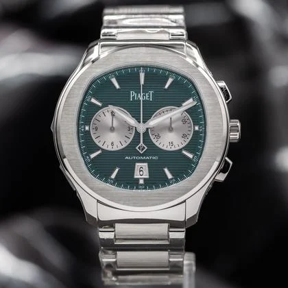 Piaget Polo G0A49024