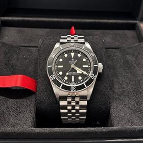 Tudor Black Bay 7941A1A0NU-0003