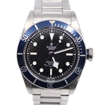 Tudor Black Bay 79220B