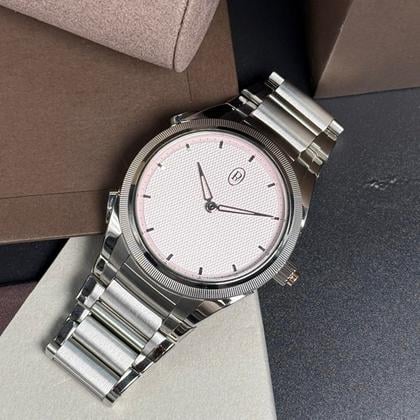 Parmigiani Fleurier Tonda PFC904-1020002-100182
