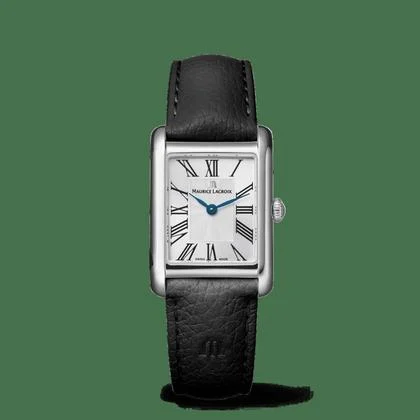 Maurice Lacroix Fiaba FA1205-SS001-110-2
