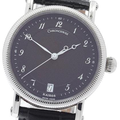 Chronoswiss Kairos CH2823M