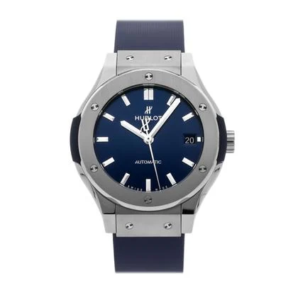 Hublot Classic Fusion 565.NX.7170.RX