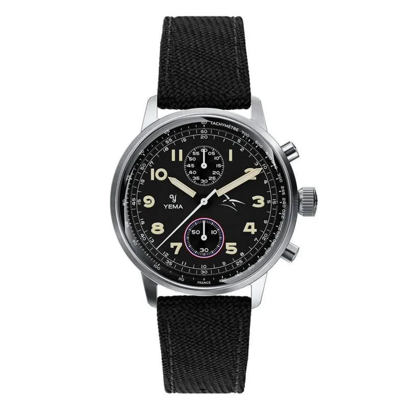 Yema YMHF1582AA-AA