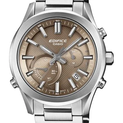 Casio Edifice EQB-1300D-5AEF