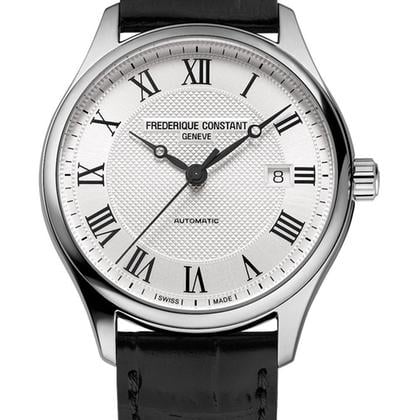 Frederique Constant Classics Index FC-303MC5B6