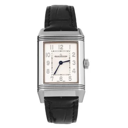 Jaeger-LeCoultre Reverso Duetto Q2668443