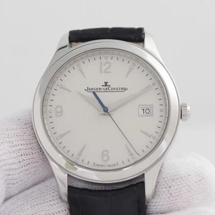 Jaeger-LeCoultre Master Control 1548420