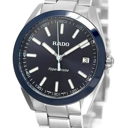 Rado HyperChrome R32280203