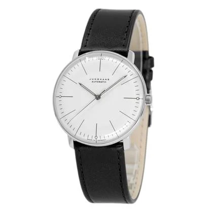Junghans max bill 27/3501.02