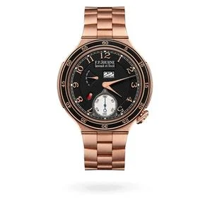 F.P.Journe Octa ARS2/AR2