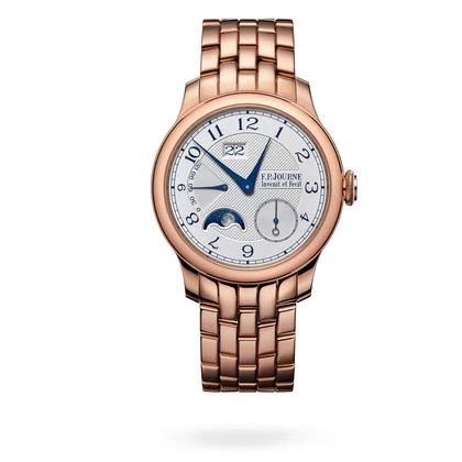 F.P.Journe Octa AL2