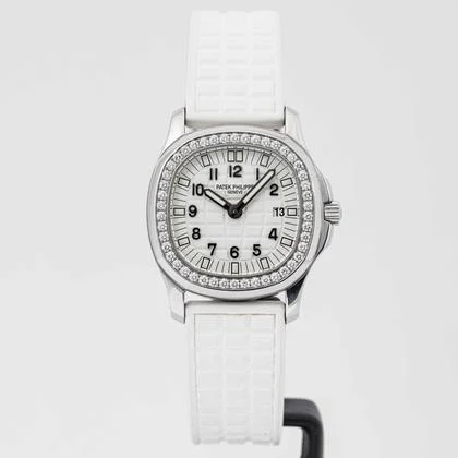 Patek Philippe Aquanaut 4961A-011