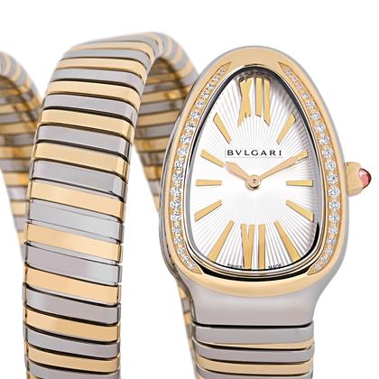 Bulgari Serpenti 103797