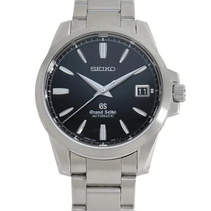 Grand Seiko Heritage Collection SBGR057